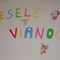 vianoce_201037