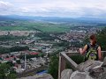 DSCF1256