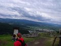 DSCF1271