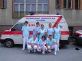 DSCF1484